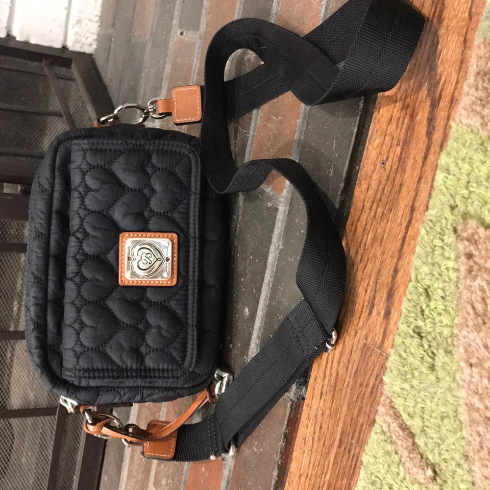 Knix Utility Bag